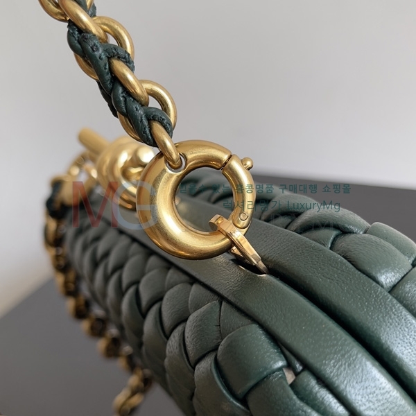 װŸ  ü ̳𿡸 776662-3