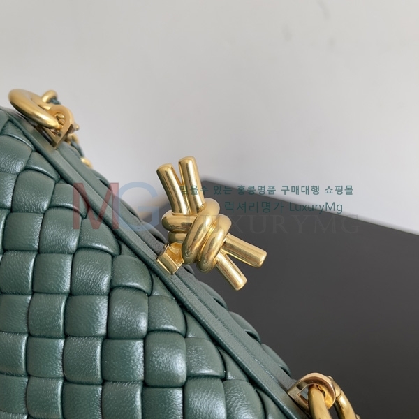 װŸ  ü ̳𿡸 776662-3