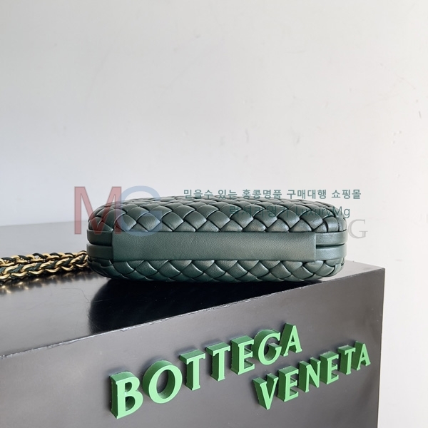 װŸ  ü ̳𿡸 776662-3