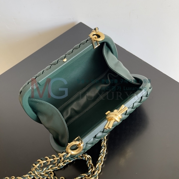 װŸ  ü ̳𿡸 776662-3