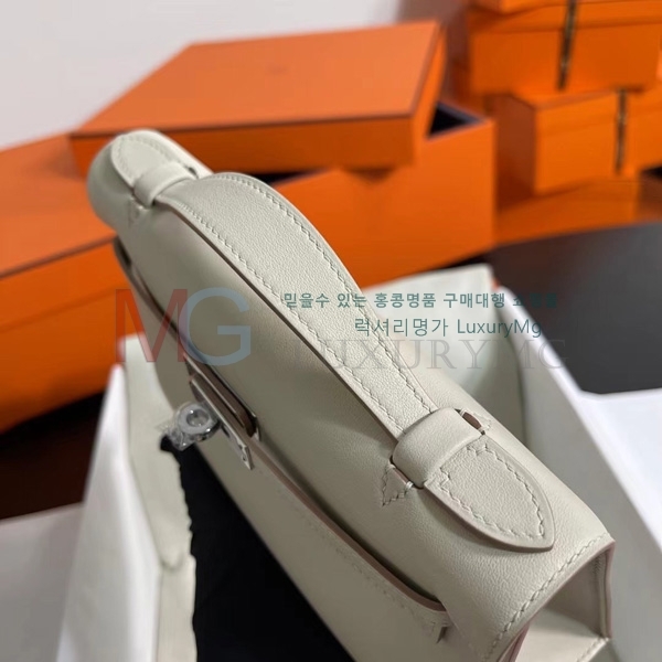 ޽ ̸ ̴ H171007-3