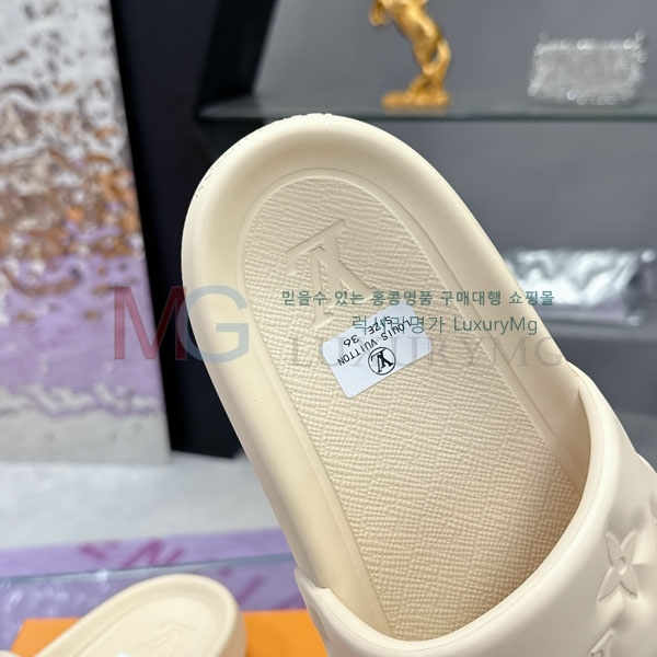  ̺  LV500906-3