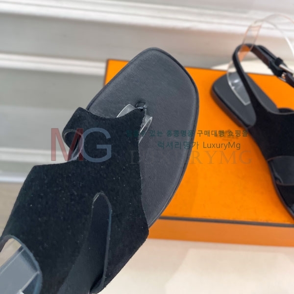  ޽ ɸ   HE609906-2