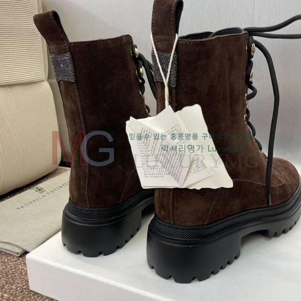  ڷ ġڸ  1BC20053-2
