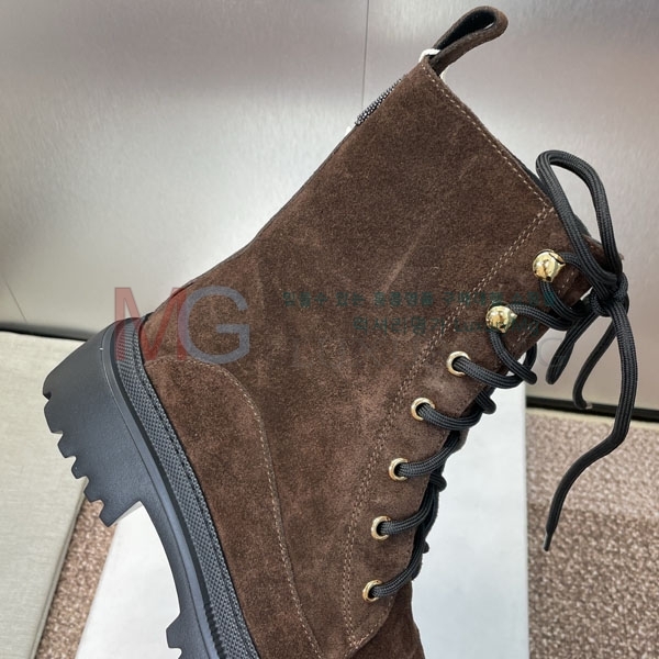  ڷ ġڸ  1BC20053-2