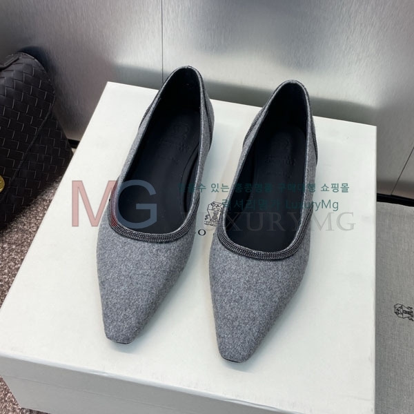 ڷ ġڸ ÷ B6C2782111