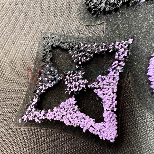  ̺ Ƽ 826218-1