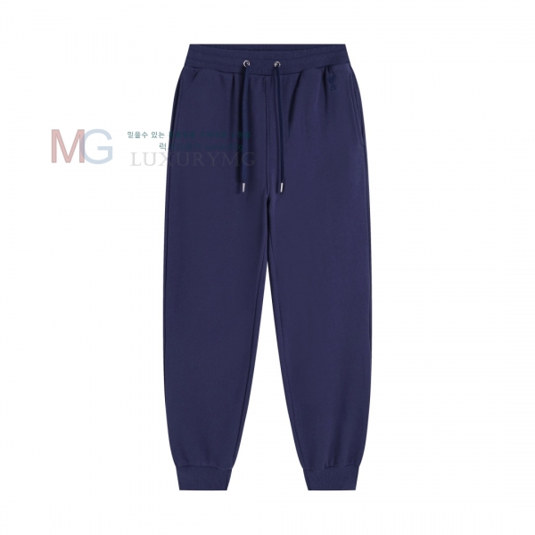  ƹ  AM46361