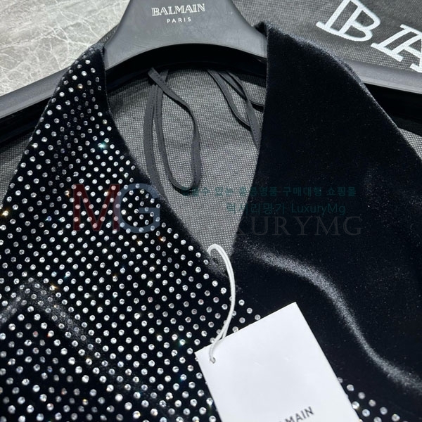  ߸ μҸ BM613179