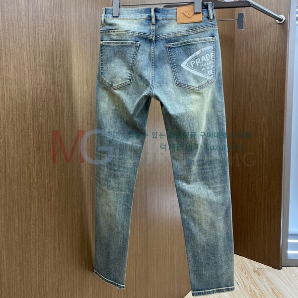   û 489672