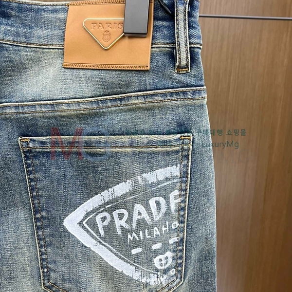   û 489672