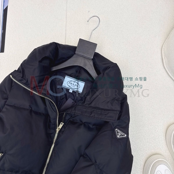   ٿ е PA146617-3