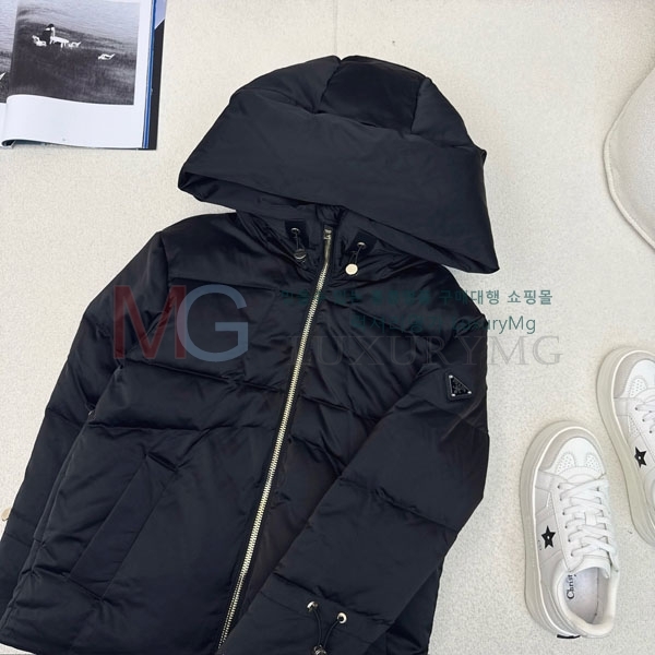   ٿ е PA146618-3