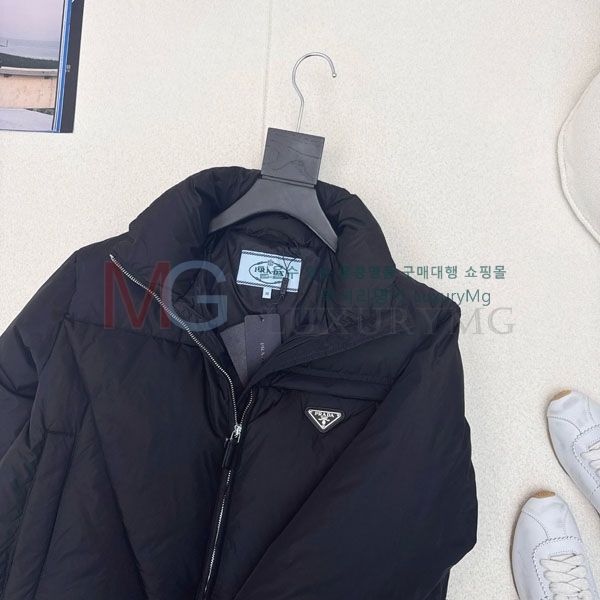   ٿ е PA146620-2