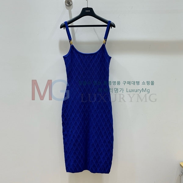  ü ǽ VE5461547