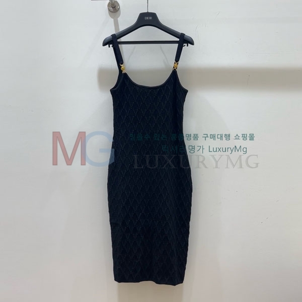  ü ǽ VE5461547