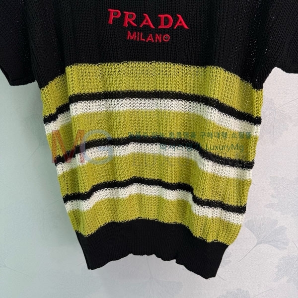    Ʈ PR726561