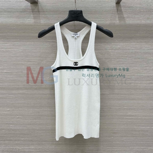  * μҸ CE251586-1