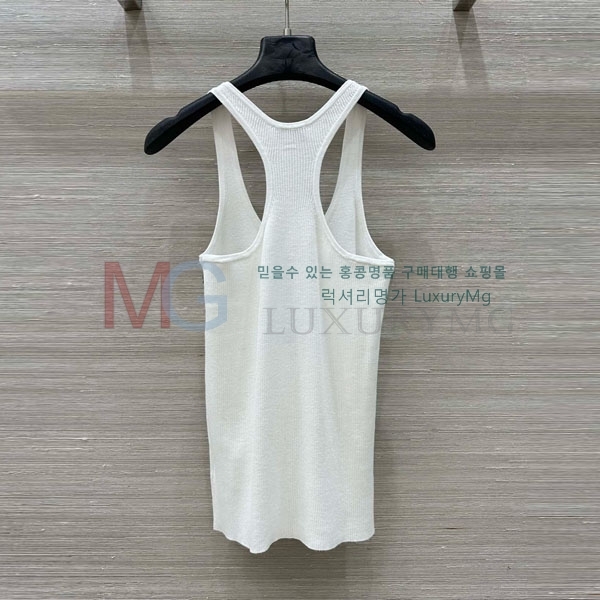  * μҸ CE251586-1