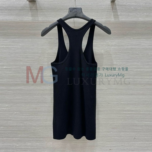  * μҸ CE251586-2