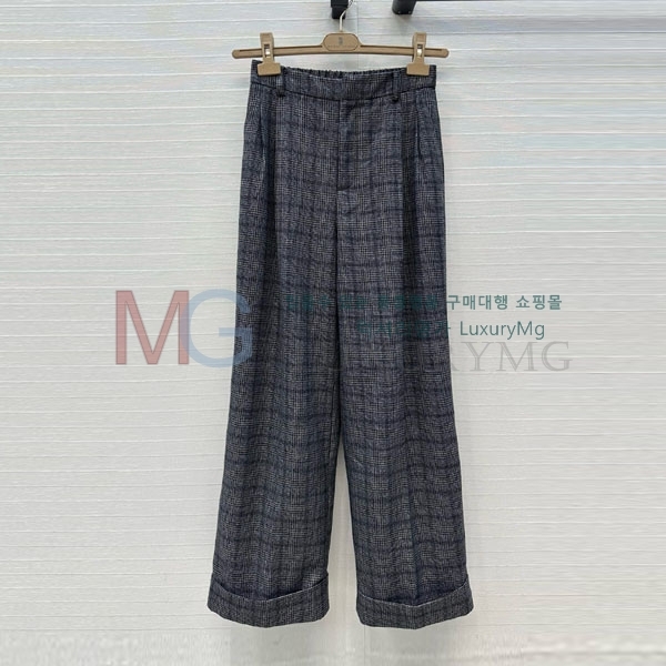  ڷ ġڸ  BC25228
