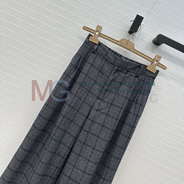  ڷ ġڸ  BC25228