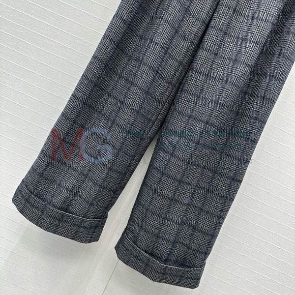  ڷ ġڸ  BC25228