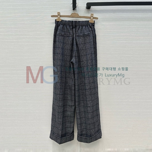  ڷ ġڸ  BC25228