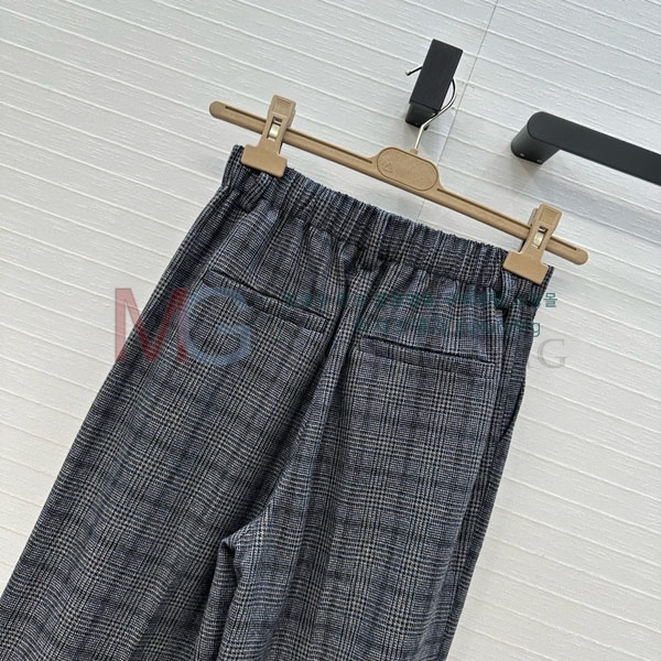  ڷ ġڸ  BC25228