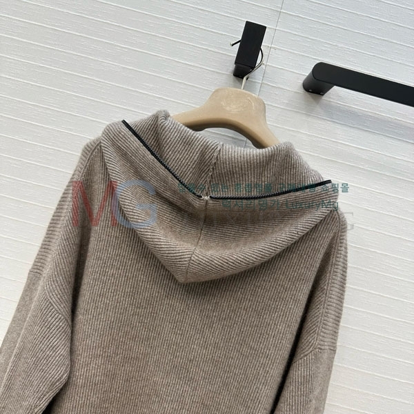  ڷ ġڸ  BC24636-1