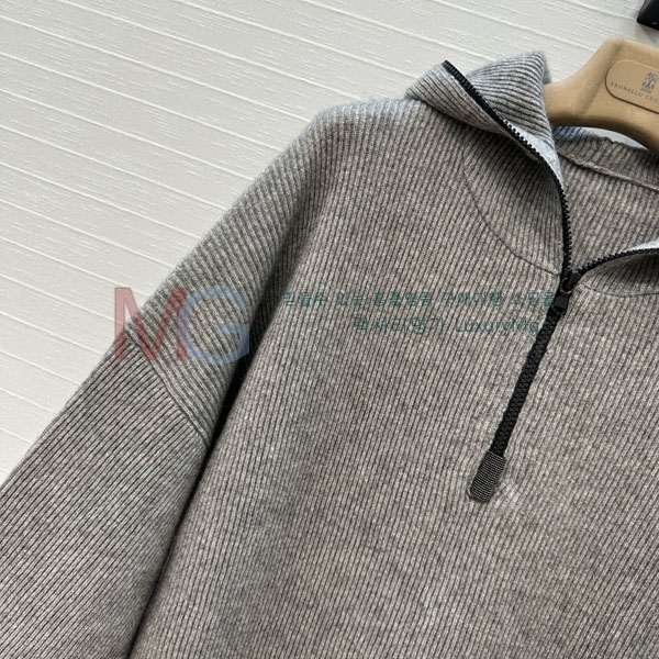  ڷ ġڸ  BC24636-2