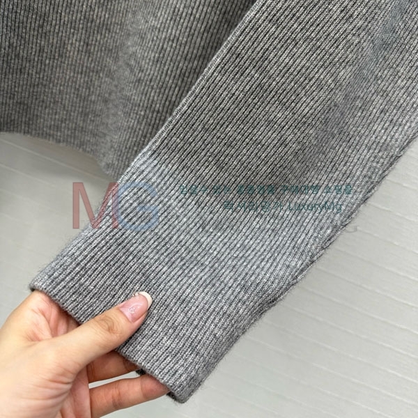  ڷ ġڸ  BC24636-2