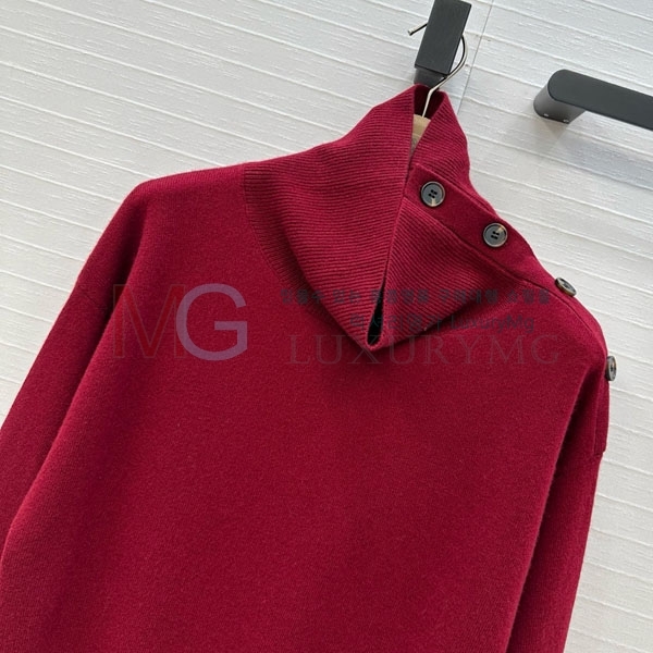  ڷ ġڸ  BC24637-1