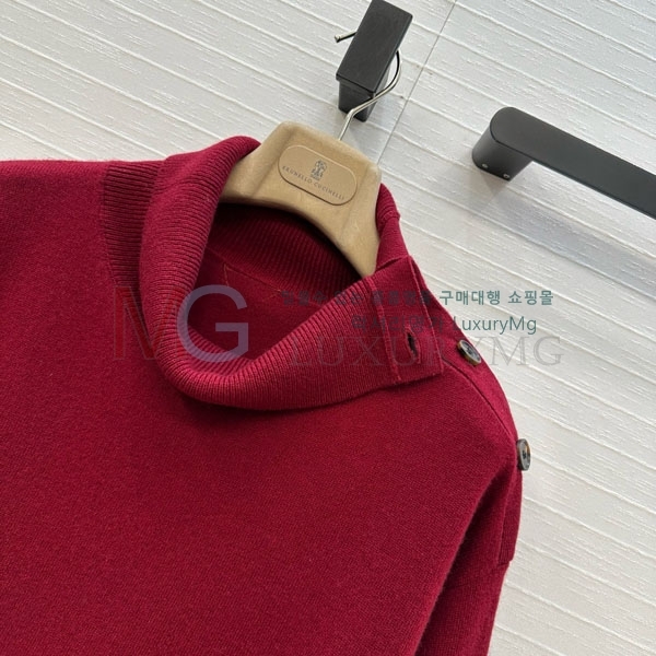  ڷ ġڸ  BC24637-1