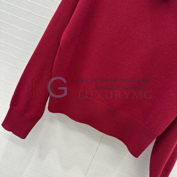  ڷ ġڸ  BC24637-1