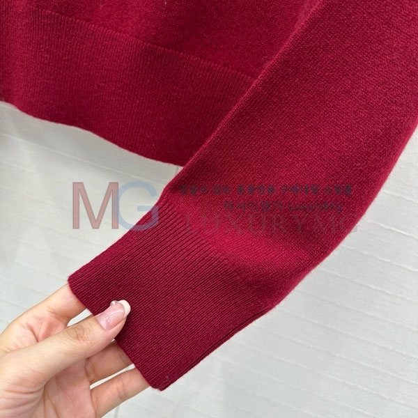  ڷ ġڸ  BC24637-1