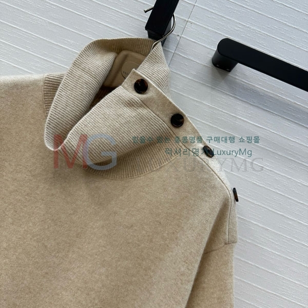  ڷ ġڸ  BC24637-3