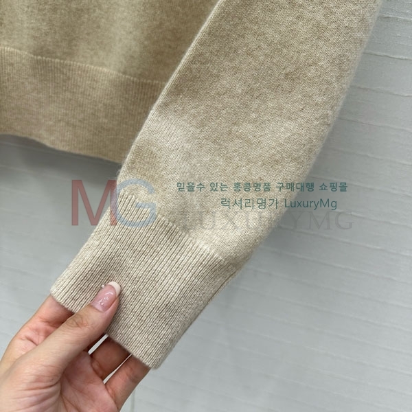 ڷ ġڸ  BC24637-3