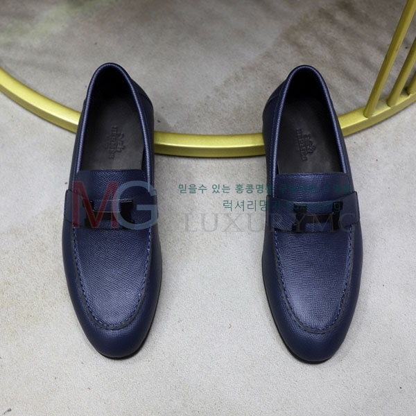  ޽  HE1058826-5