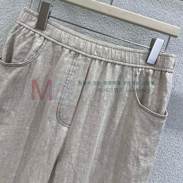  ڷ ġڸ  BC25229