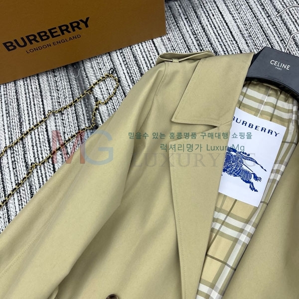   Ʈ BR626435
