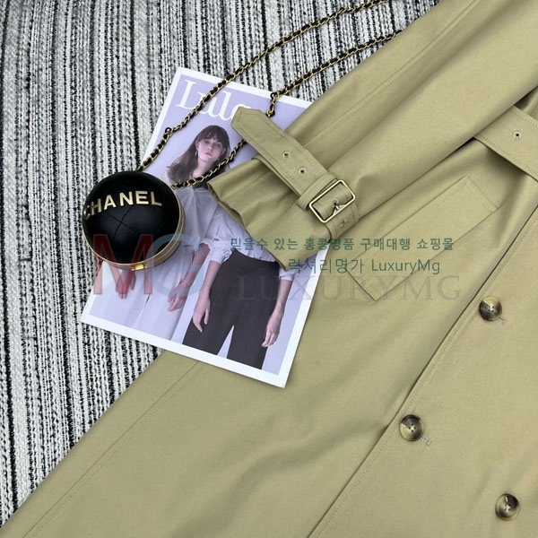   Ʈ BR626435