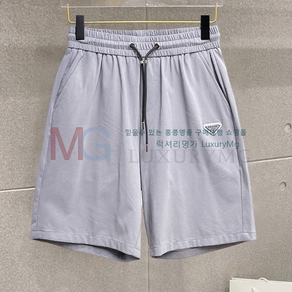   ݹ 489666