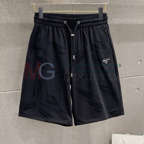   ݹ 489666-1