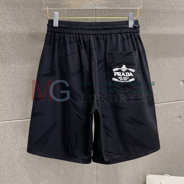   ݹ 489666-1