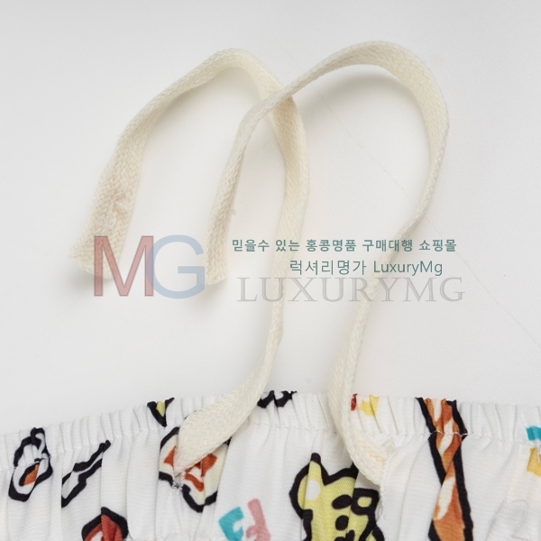   ݹ 489536-1