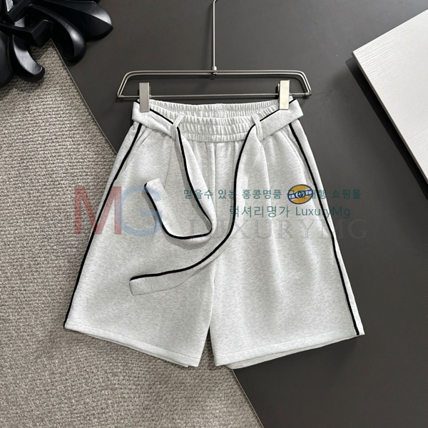   ݹ 489563-1