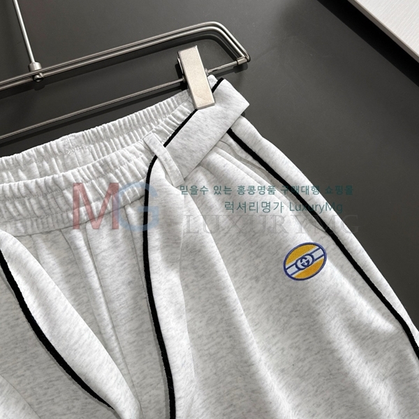   ݹ 489563-1