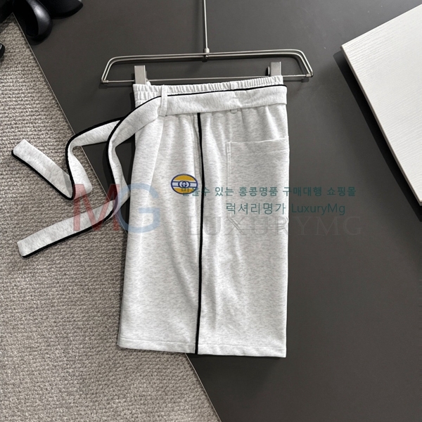   ݹ 489563-1