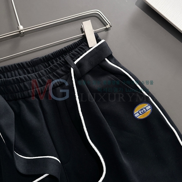   ݹ 489563-2